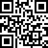 https://isna.ir/xdGYjY