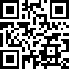 https://isna.ir/xdFHRh