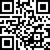 https://isna.ir/xdVc7c