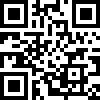 https://isna.ir/xdRC8y