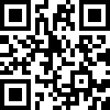https://isna.ir/xdGGSn