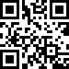 https://isna.ir/xdGT3c