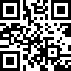 https://isna.ir/xd5jZ3
