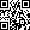 https://isna.ir/xdXdSf