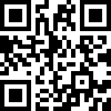 https://isna.ir/xdJ7VJ