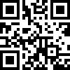 https://isna.ir/xdTRmH