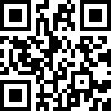 https://isna.ir/xdM2DR