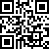 https://isna.ir/xdTttq