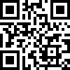 https://isna.ir/xdMsD3