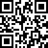 https://isna.ir/xdXfhH