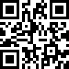 https://isna.ir/xdHNBw