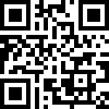 https://isna.ir/xdLTR9