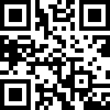 https://isna.ir/xdKmvs