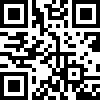 https://isna.ir/xdRSbd