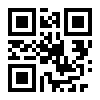 isna.ir/xdJ93j