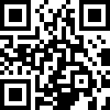 https://isna.ir/x9Q7W2