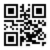 isna.ir/xdVM6H
