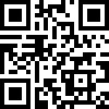 https://isna.ir/xdGmB7