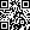 https://isna.ir/x87Zk