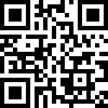 https://isna.ir/xdQtPq