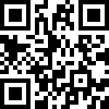 https://isna.ir/xdH8Vx