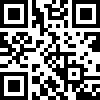 https://isna.ir/xd2JD4