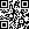 https://isna.ir/xd33Hp