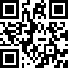 https://isna.ir/xdLKtk