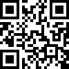 https://isna.ir/xdGdYg