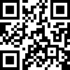 https://isna.ir/xd3k5q