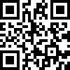 https://isna.ir/xd2W8Q