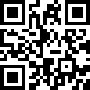https://isna.ir/xdNHnQ