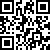 https://isna.ir/xdHqT7