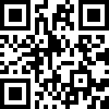 https://isna.ir/xdFGtL