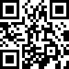https://isna.ir/xdVmP9