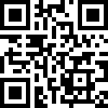 https://isna.ir/xdGqRQ