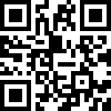 https://isna.ir/xbDnSk