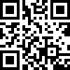 https://isna.ir/xdW6R4