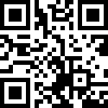 https://isna.ir/xdSzyp
