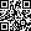 https://isna.ir/xdWk52