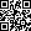 https://isna.ir/xcZSy6