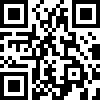 https://isna.ir/xdGDGC