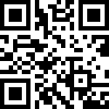 https://isna.ir/xdGCgv