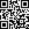 https://isna.ir/xdQ3RW