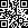 https://isna.ir/x8r5Nn