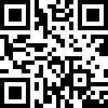 https://isna.ir/xdGsQm