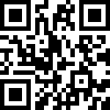 https://isna.ir/xdWwdF