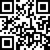 https://isna.ir/xdKCG8
