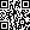 https://isna.ir/xdQ2JG