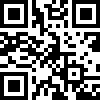 https://isna.ir/xdXkfY